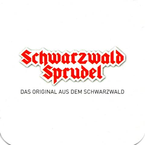 rastatt ra-bw franz das 1-3b (quad185-schwarzwald sprudel-schwarzrot)